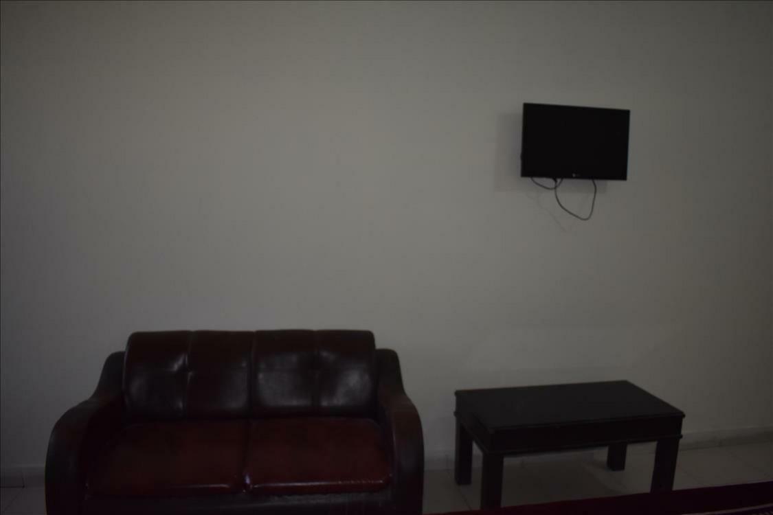 Mehran Hotel Rawalpindi Esterno foto
